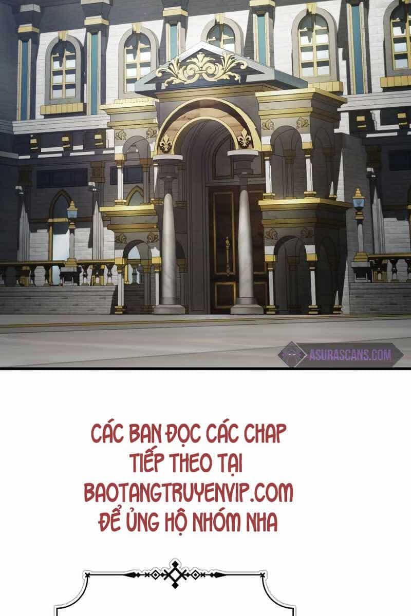 Thiên Quỷ Chẳng Sống Nổi Cuộc Đời Bình Thường - Chương 71 - ảnh 13