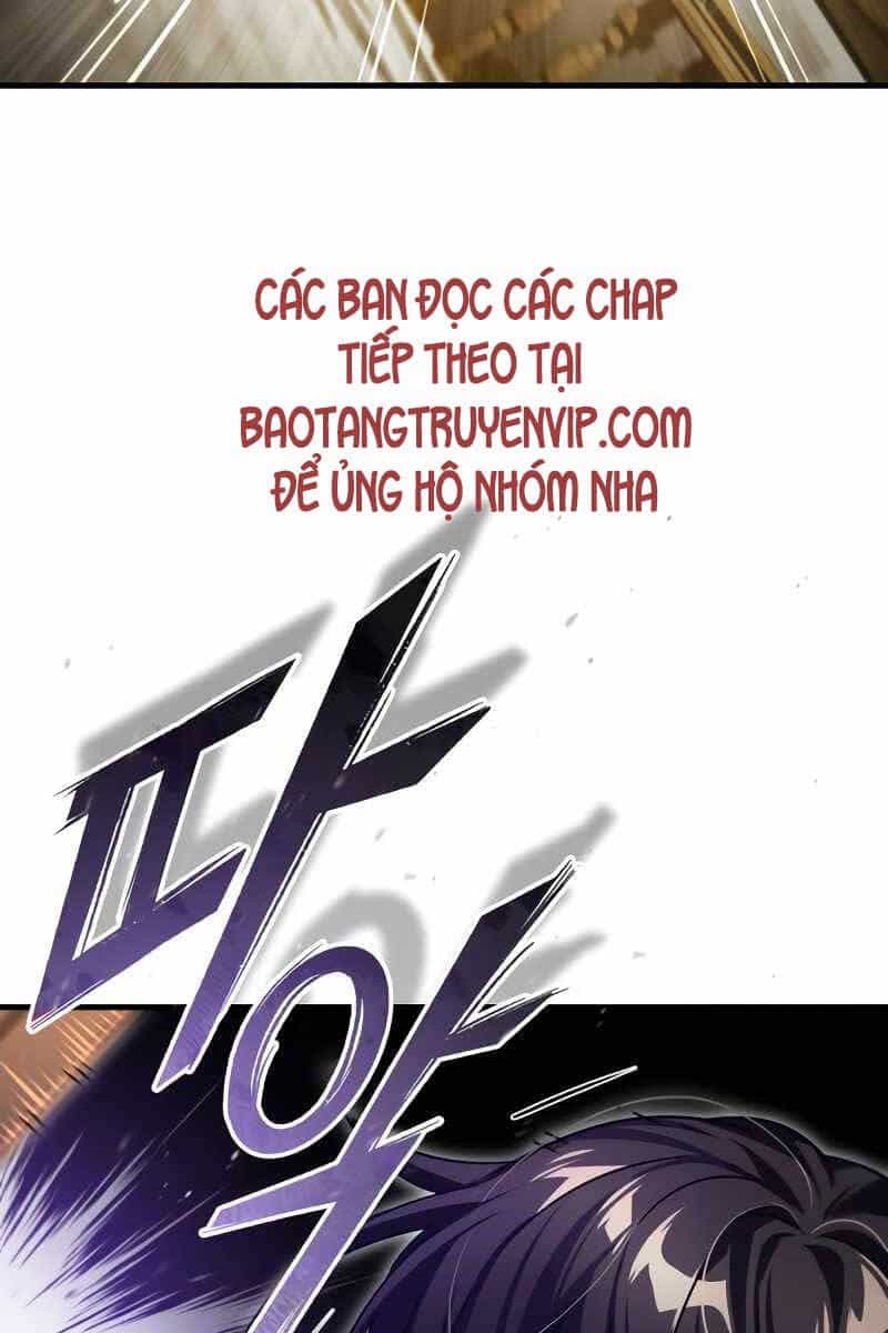 Thiên Quỷ Chẳng Sống Nổi Cuộc Đời Bình Thường - Chương 71 - ảnh 22
