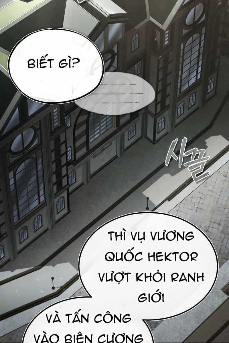 Thiên Quỷ Chẳng Sống Nổi Cuộc Đời Bình Thường - Chương 71 - ảnh 3