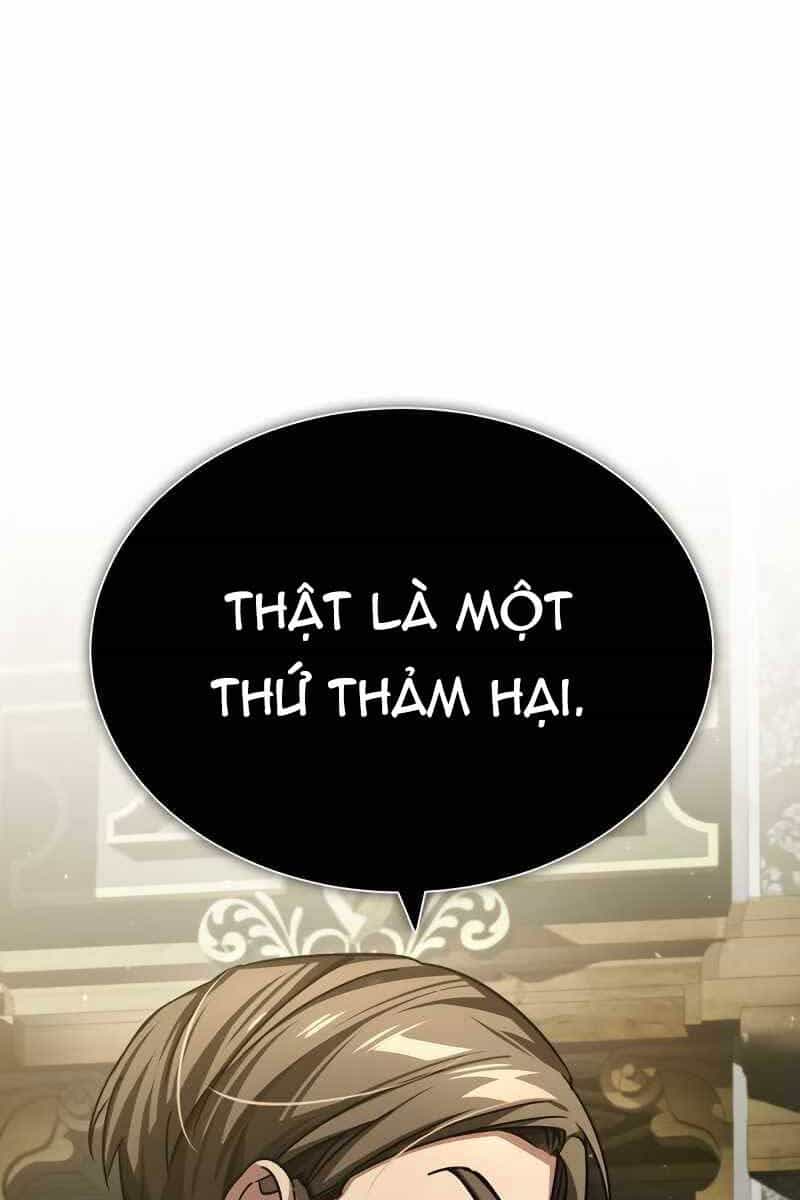 Thiên Quỷ Chẳng Sống Nổi Cuộc Đời Bình Thường - Chương 71 - ảnh 37