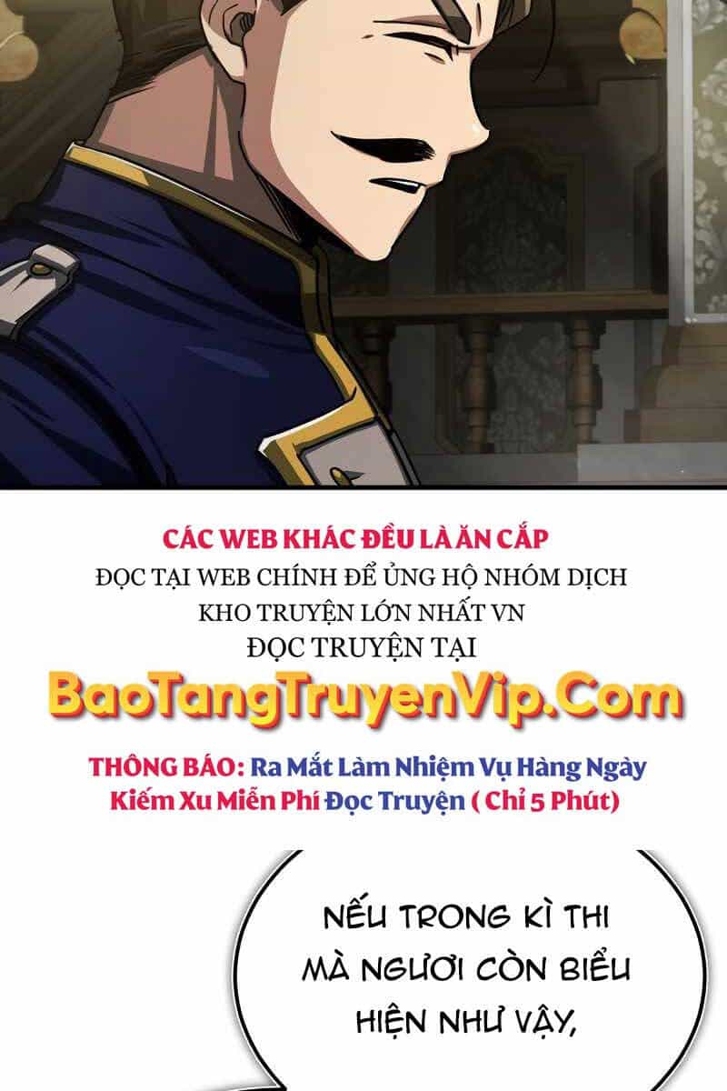 Thiên Quỷ Chẳng Sống Nổi Cuộc Đời Bình Thường - Chương 71 - ảnh 38