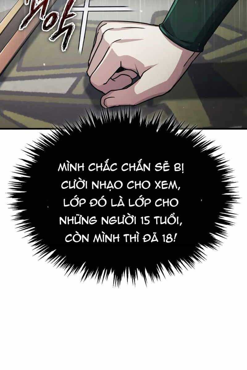 Thiên Quỷ Chẳng Sống Nổi Cuộc Đời Bình Thường - Chương 71 - ảnh 41