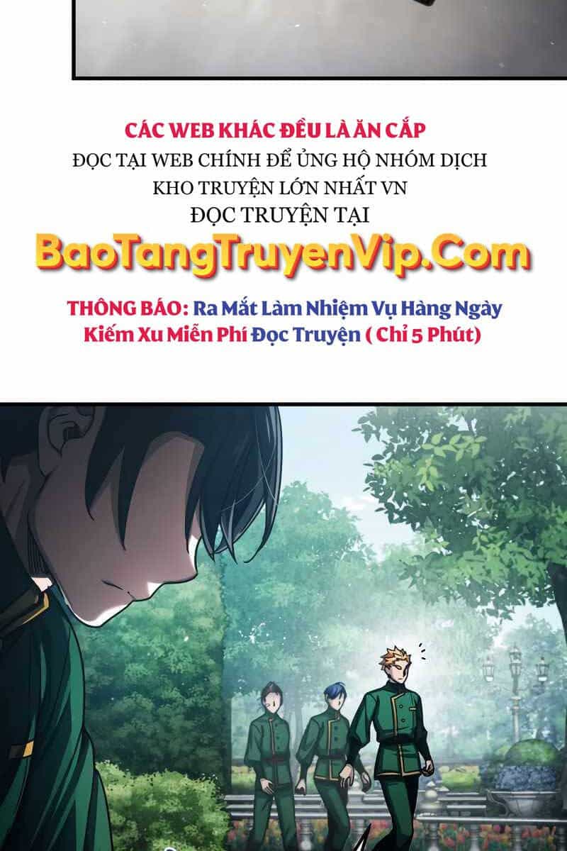 Thiên Quỷ Chẳng Sống Nổi Cuộc Đời Bình Thường - Chương 71 - ảnh 43