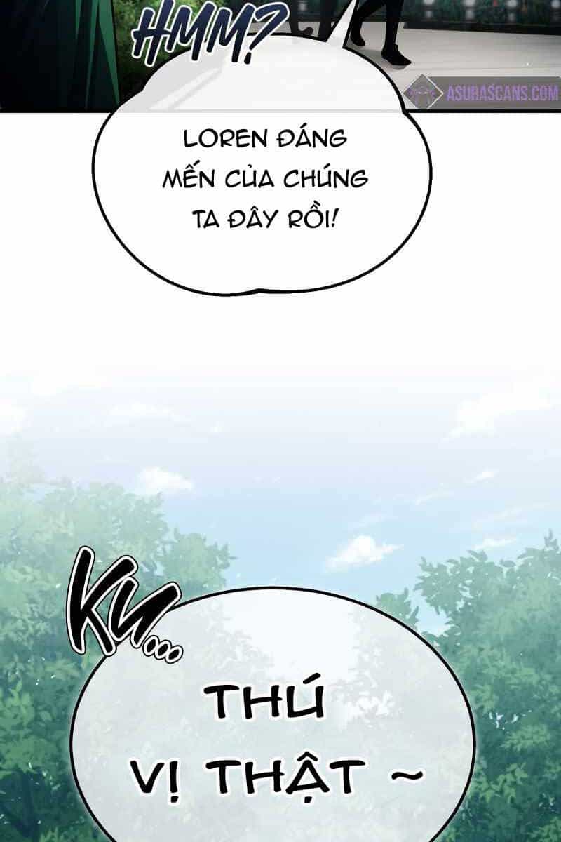 Thiên Quỷ Chẳng Sống Nổi Cuộc Đời Bình Thường - Chương 71 - ảnh 44