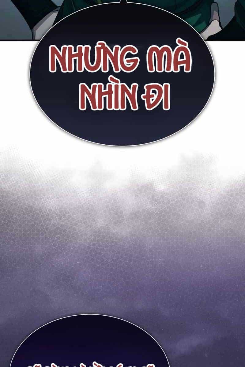 Thiên Quỷ Chẳng Sống Nổi Cuộc Đời Bình Thường - Chương 71 - ảnh 48