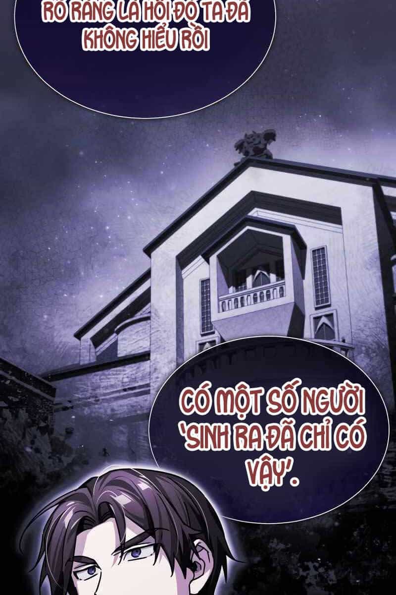Thiên Quỷ Chẳng Sống Nổi Cuộc Đời Bình Thường - Chương 71 - ảnh 49