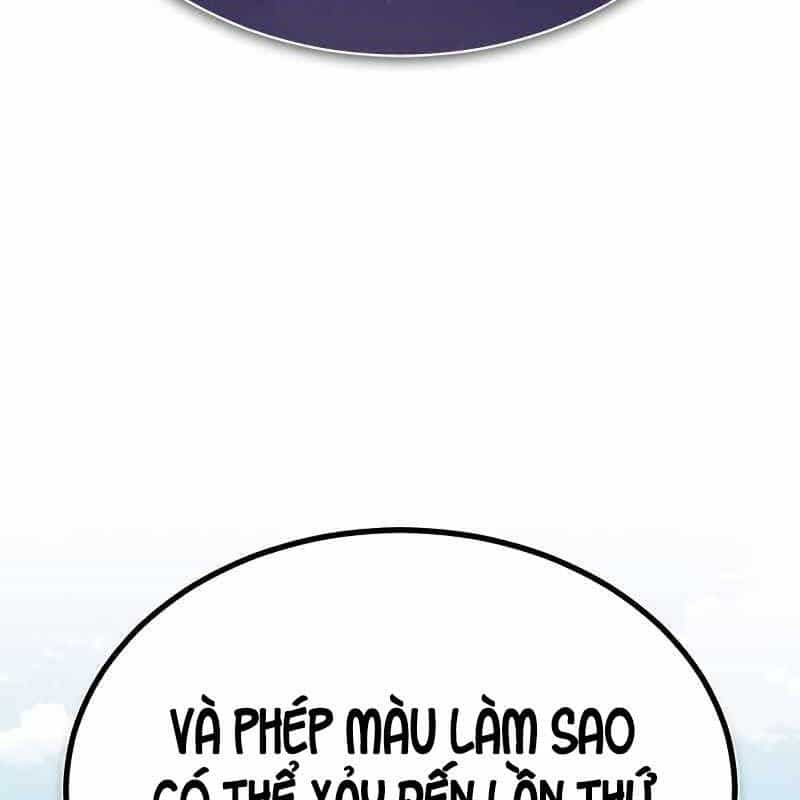 Thiên Quỷ Chẳng Sống Nổi Cuộc Đời Bình Thường - Chương 71 - ảnh 51