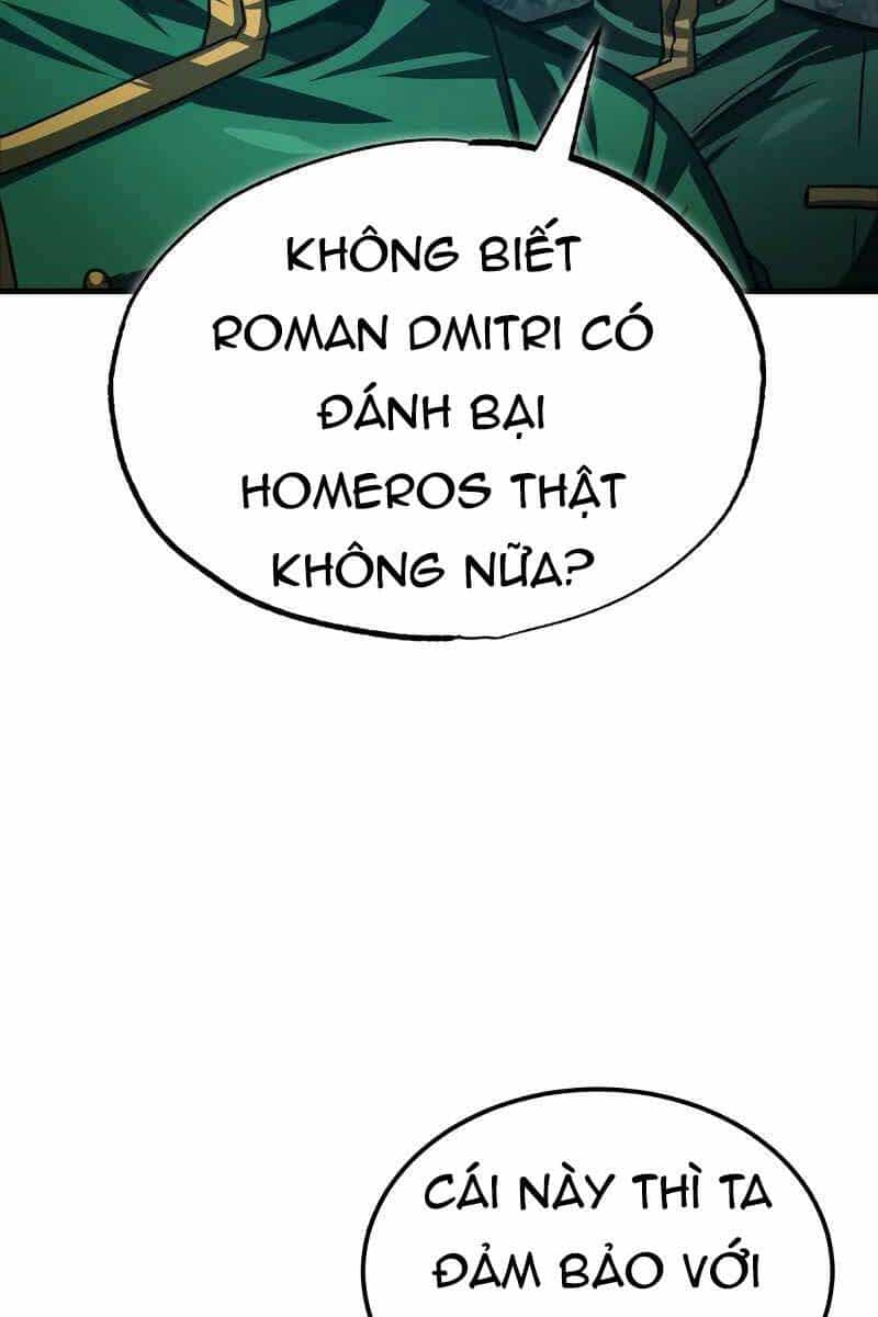 Thiên Quỷ Chẳng Sống Nổi Cuộc Đời Bình Thường - Chương 71 - ảnh 56