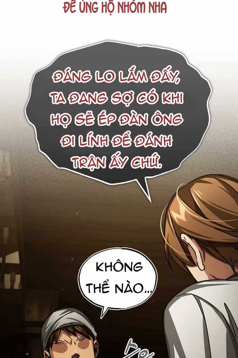 Thiên Quỷ Chẳng Sống Nổi Cuộc Đời Bình Thường - Chương 71 - ảnh 6