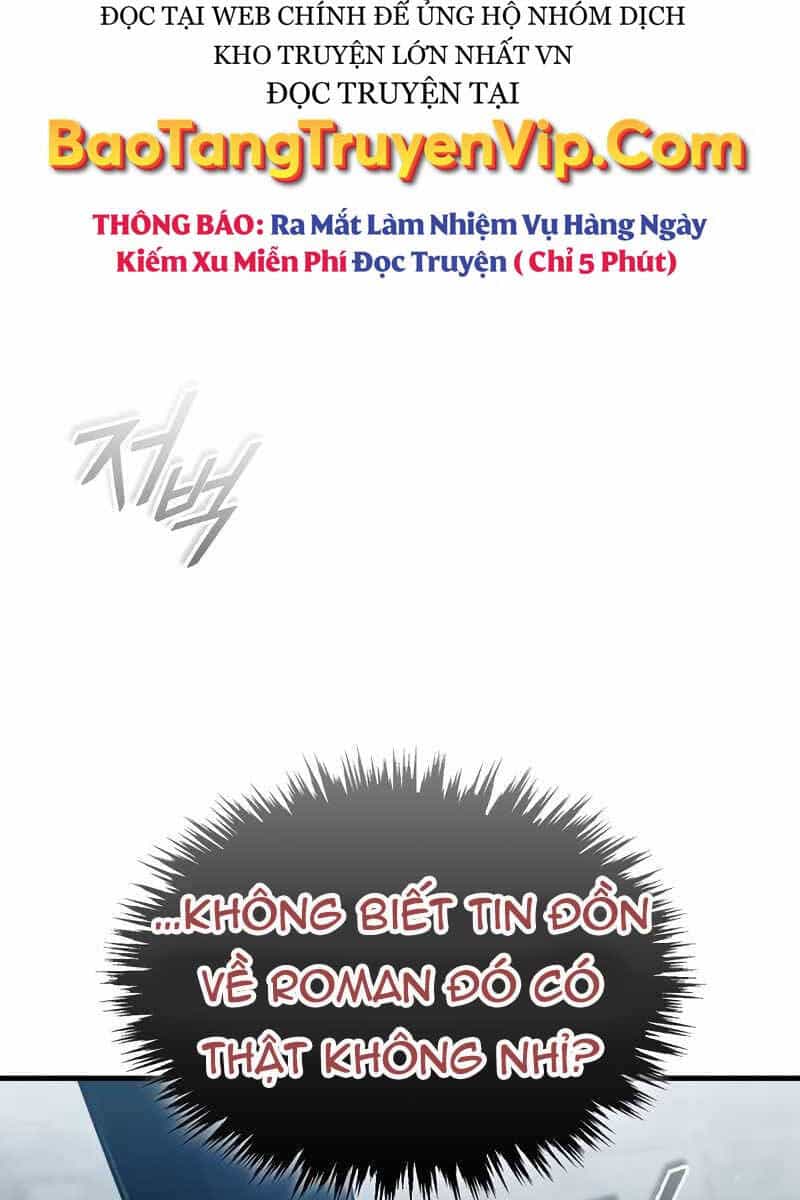 Thiên Quỷ Chẳng Sống Nổi Cuộc Đời Bình Thường - Chương 71 - ảnh 62