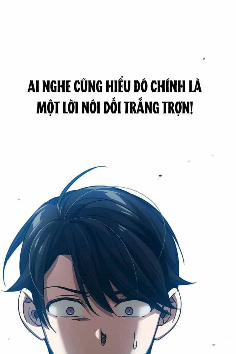 Thiên Quỷ Chẳng Sống Nổi Cuộc Đời Bình Thường - Chương 71 - ảnh 66