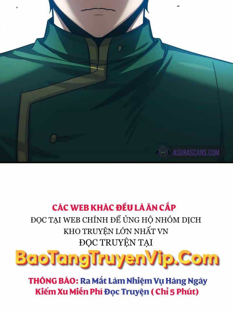 Thiên Quỷ Chẳng Sống Nổi Cuộc Đời Bình Thường - Chương 71 - ảnh 67