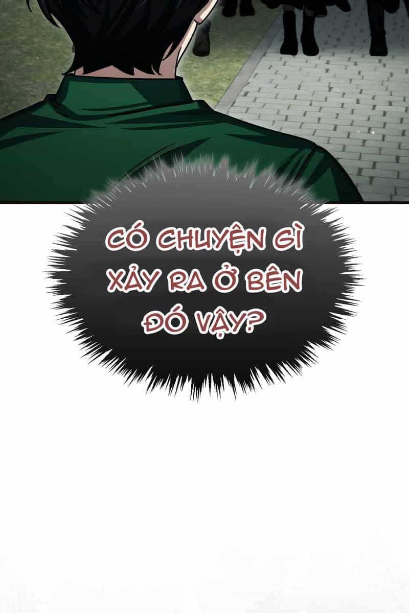 Thiên Quỷ Chẳng Sống Nổi Cuộc Đời Bình Thường - Chương 71 - ảnh 70