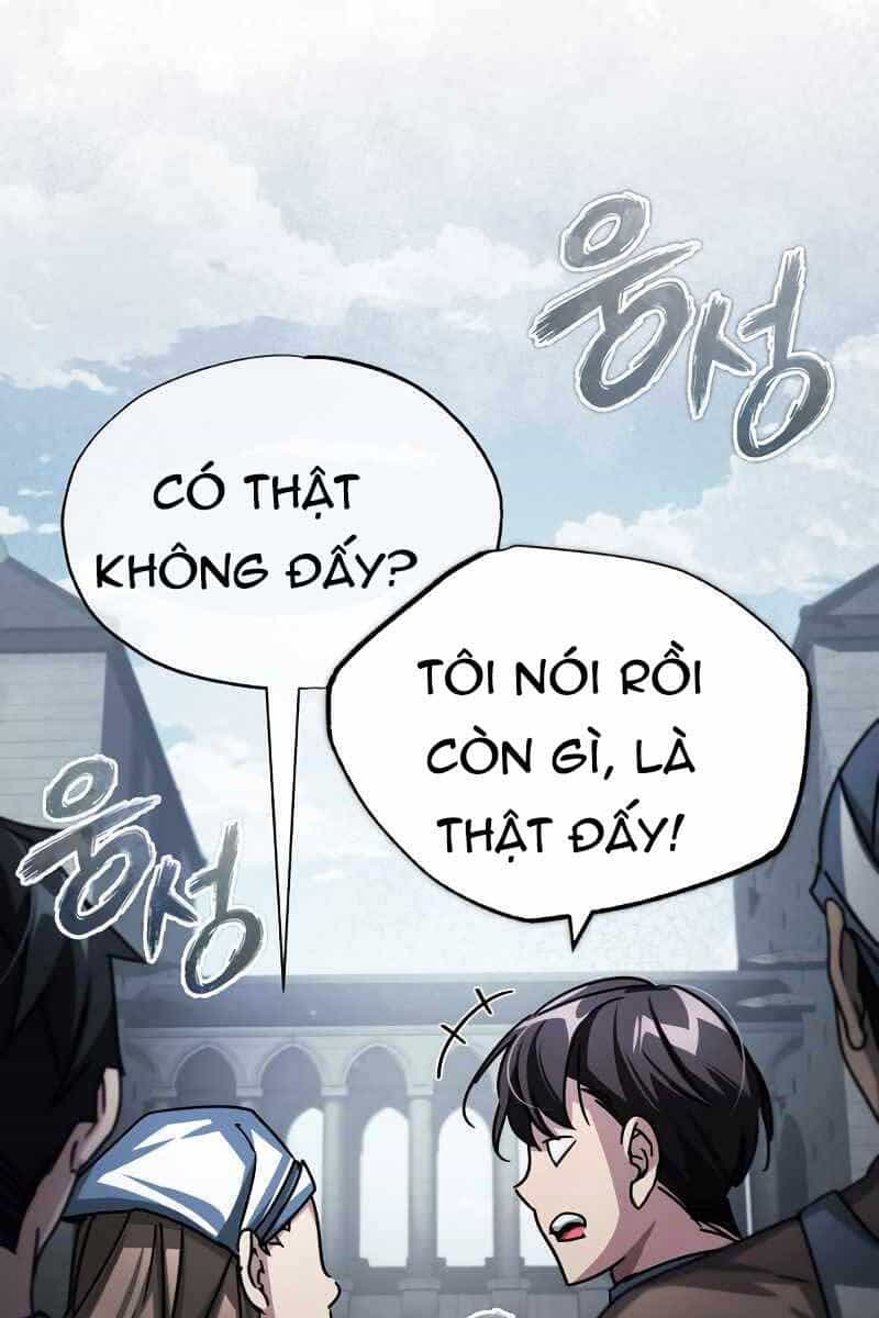 Thiên Quỷ Chẳng Sống Nổi Cuộc Đời Bình Thường - Chương 71 - ảnh 71
