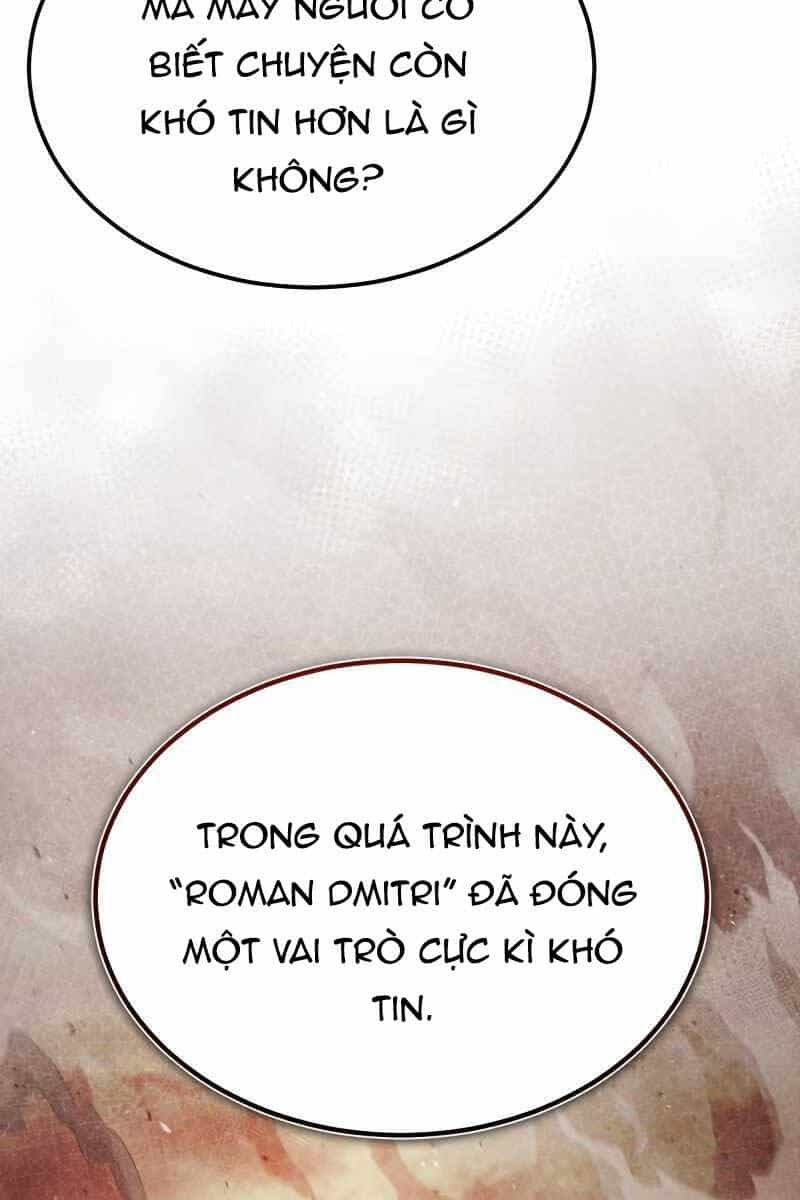Thiên Quỷ Chẳng Sống Nổi Cuộc Đời Bình Thường - Chương 71 - ảnh 74