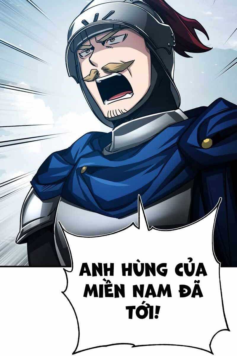 Thiên Quỷ Chẳng Sống Nổi Cuộc Đời Bình Thường - Chương 71 - ảnh 84
