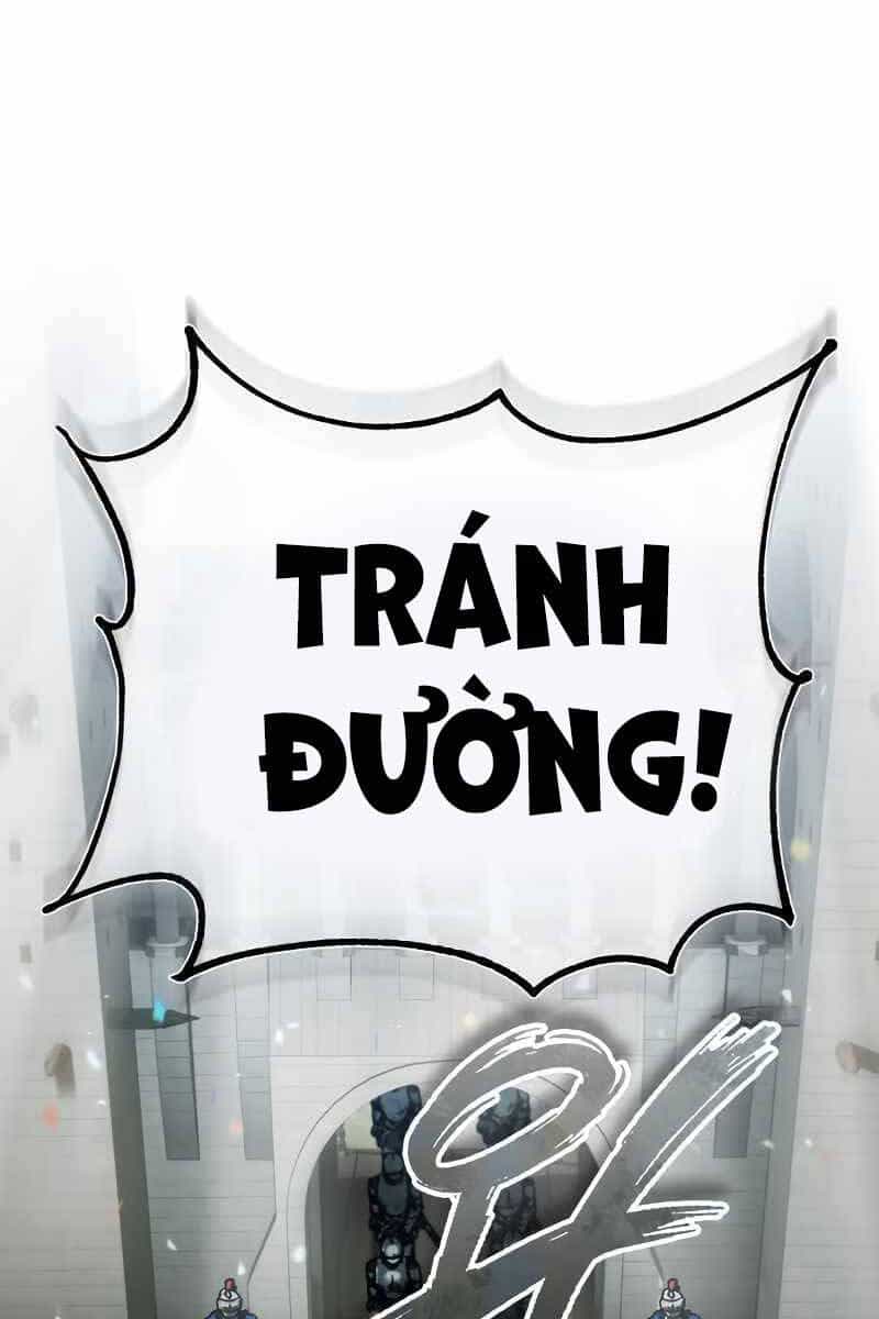 Thiên Quỷ Chẳng Sống Nổi Cuộc Đời Bình Thường - Chương 71 - ảnh 85