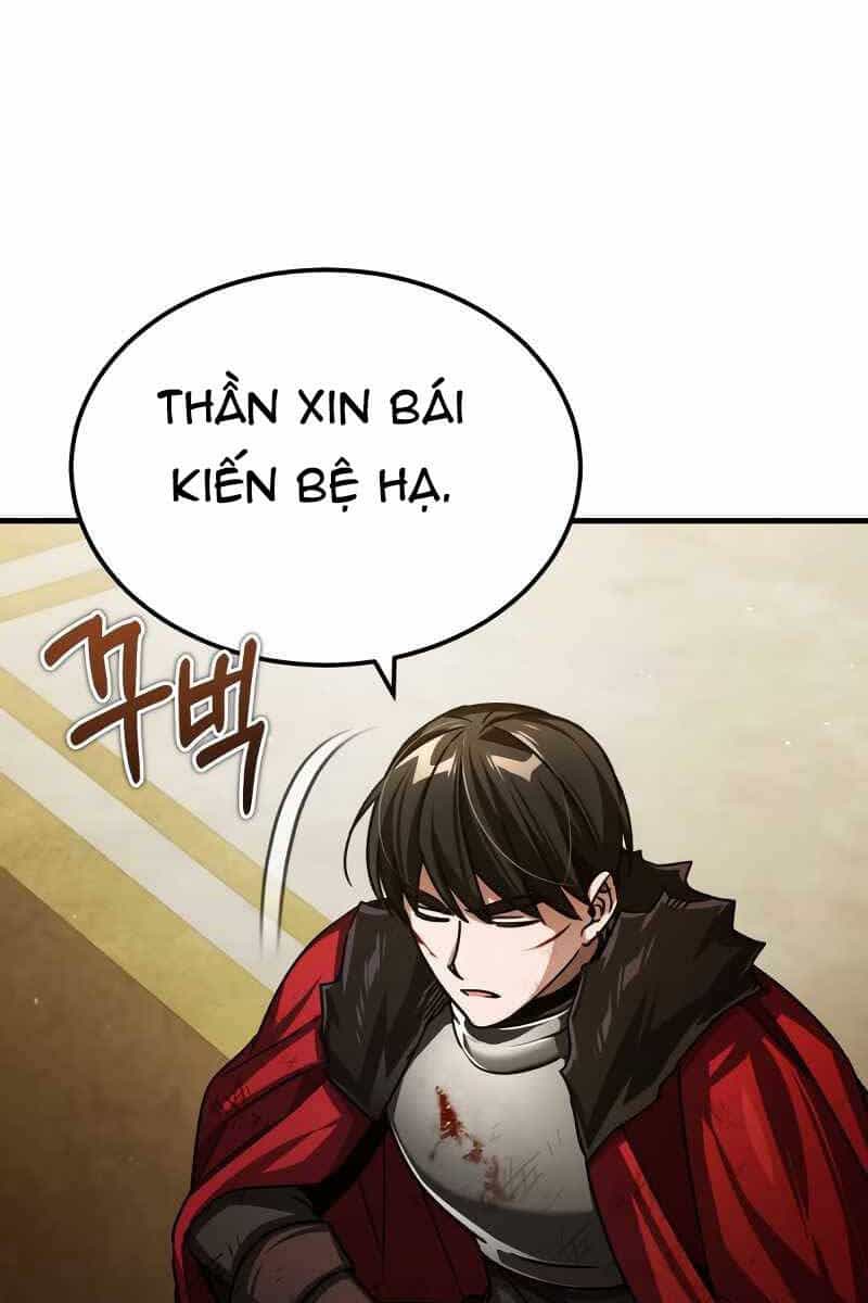 Thiên Quỷ Chẳng Sống Nổi Cuộc Đời Bình Thường - Chương 71 - ảnh 93
