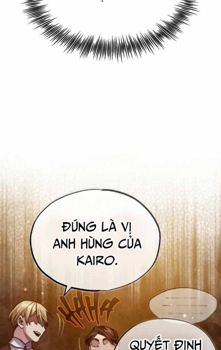 Thiên Quỷ Chẳng Sống Nổi Cuộc Đời Bình Thường - Chương 72 - ảnh 10