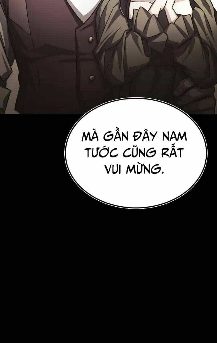 Thiên Quỷ Chẳng Sống Nổi Cuộc Đời Bình Thường - Chương 72 - ảnh 101