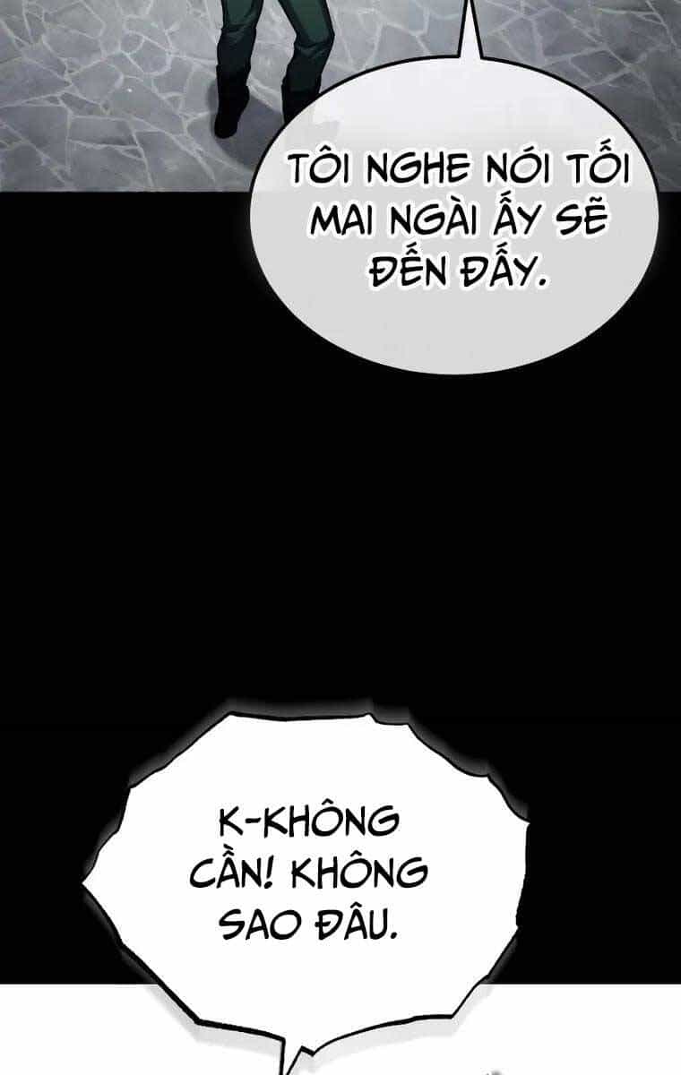 Thiên Quỷ Chẳng Sống Nổi Cuộc Đời Bình Thường - Chương 72 - ảnh 103