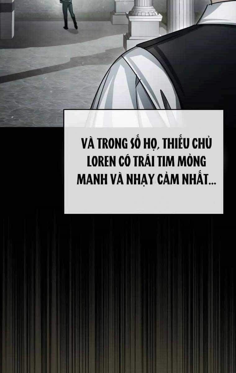 Thiên Quỷ Chẳng Sống Nổi Cuộc Đời Bình Thường - Chương 72 - ảnh 106