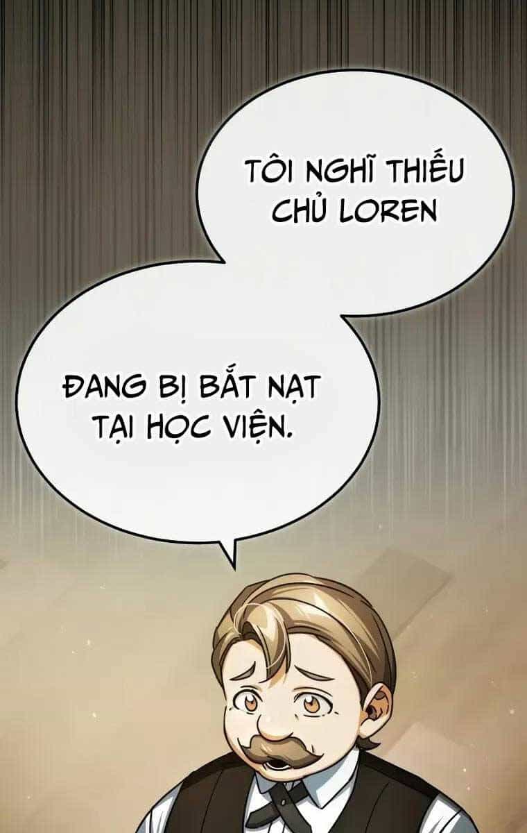 Thiên Quỷ Chẳng Sống Nổi Cuộc Đời Bình Thường - Chương 72 - ảnh 107