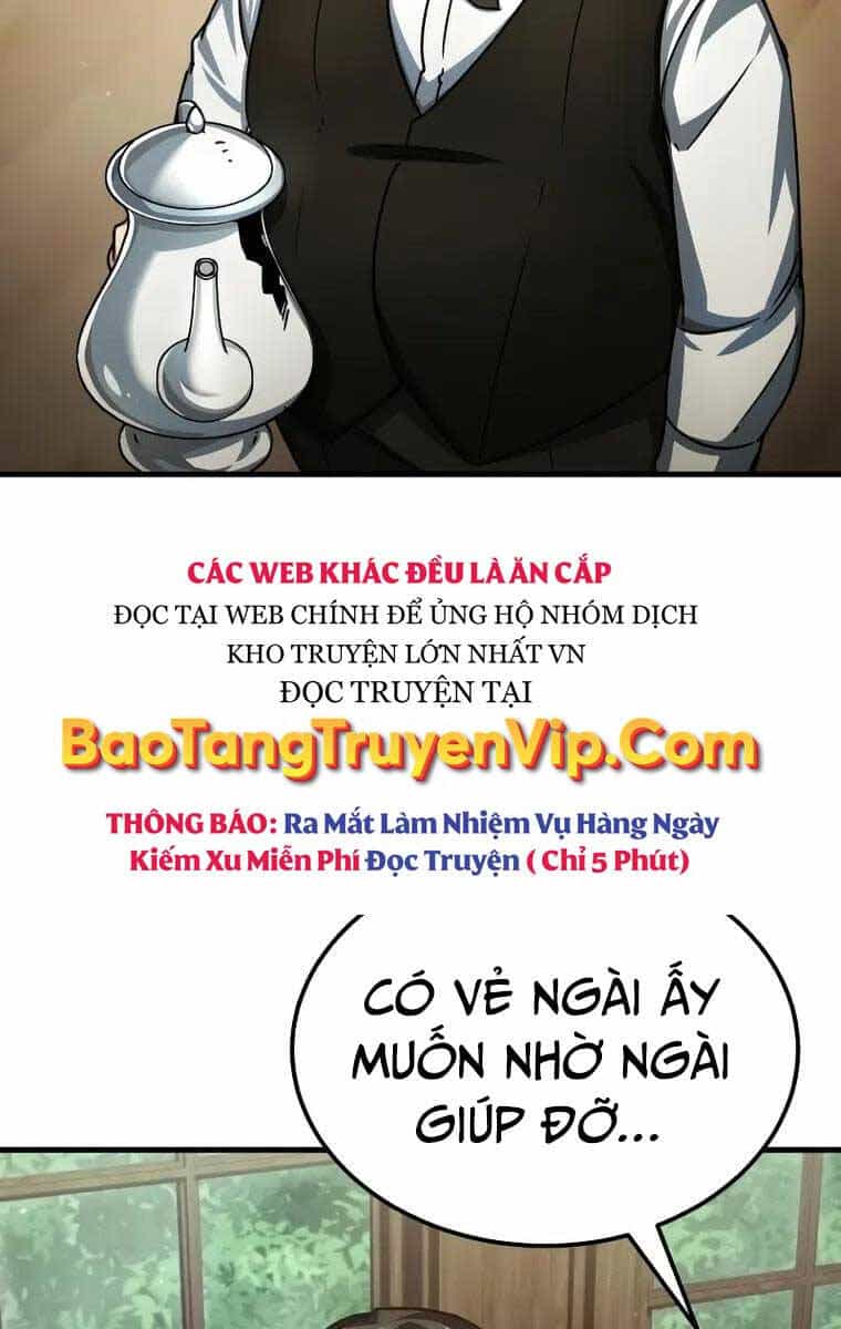 Thiên Quỷ Chẳng Sống Nổi Cuộc Đời Bình Thường - Chương 72 - ảnh 108