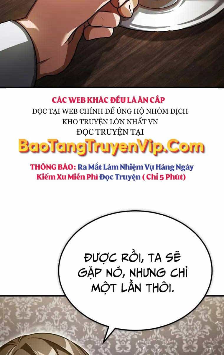 Thiên Quỷ Chẳng Sống Nổi Cuộc Đời Bình Thường - Chương 72 - ảnh 113