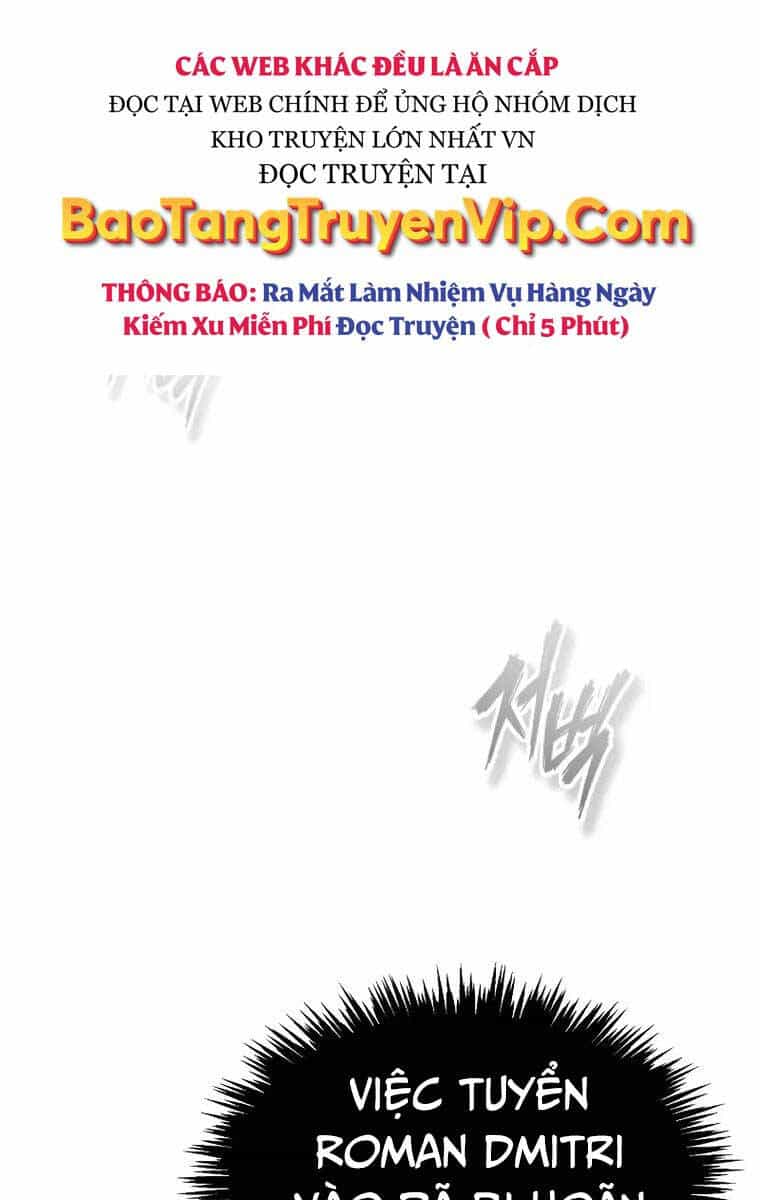 Thiên Quỷ Chẳng Sống Nổi Cuộc Đời Bình Thường - Chương 72 - ảnh 119