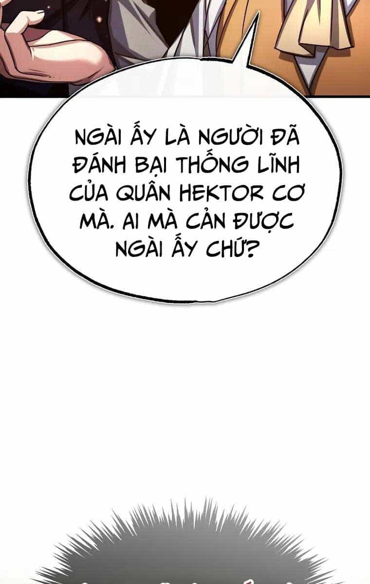 Thiên Quỷ Chẳng Sống Nổi Cuộc Đời Bình Thường - Chương 72 - ảnh 12