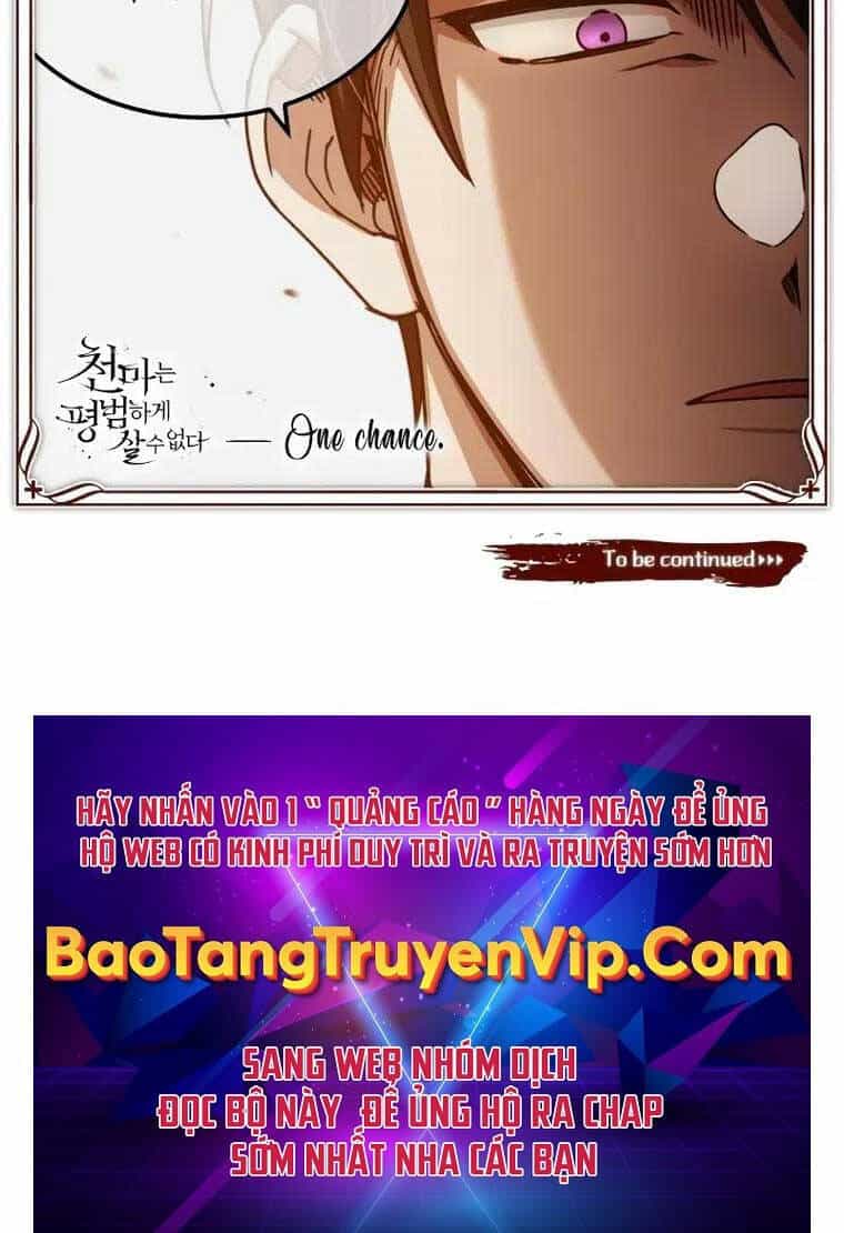 Thiên Quỷ Chẳng Sống Nổi Cuộc Đời Bình Thường - Chương 72 - ảnh 126