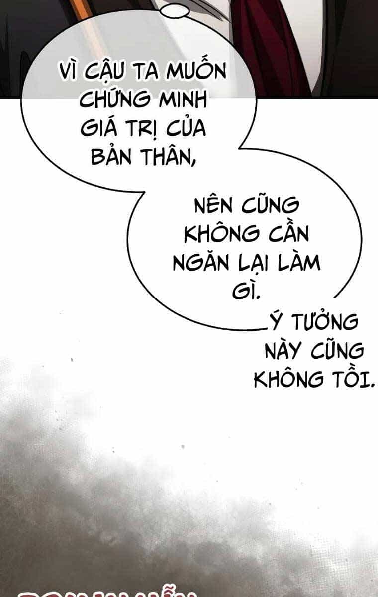 Thiên Quỷ Chẳng Sống Nổi Cuộc Đời Bình Thường - Chương 72 - ảnh 14