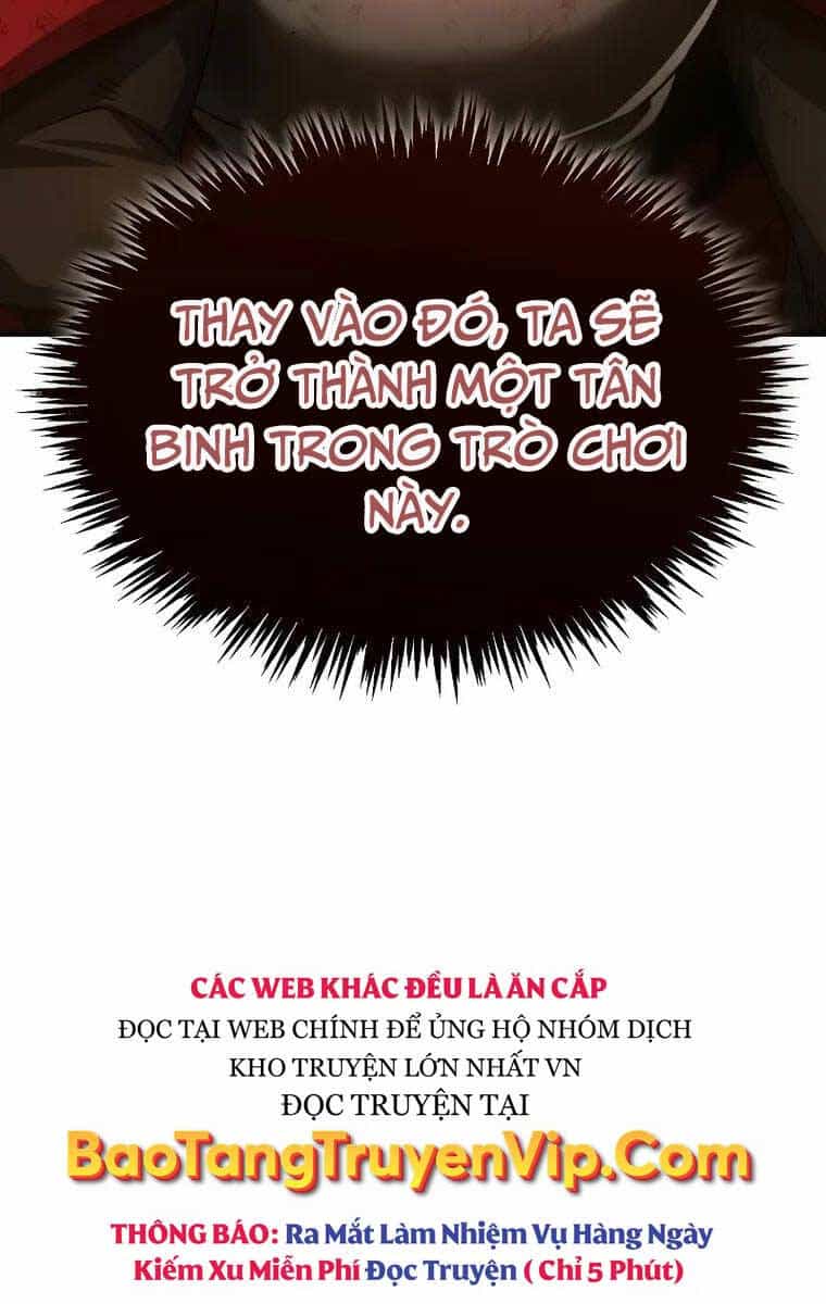 Thiên Quỷ Chẳng Sống Nổi Cuộc Đời Bình Thường - Chương 72 - ảnh 22