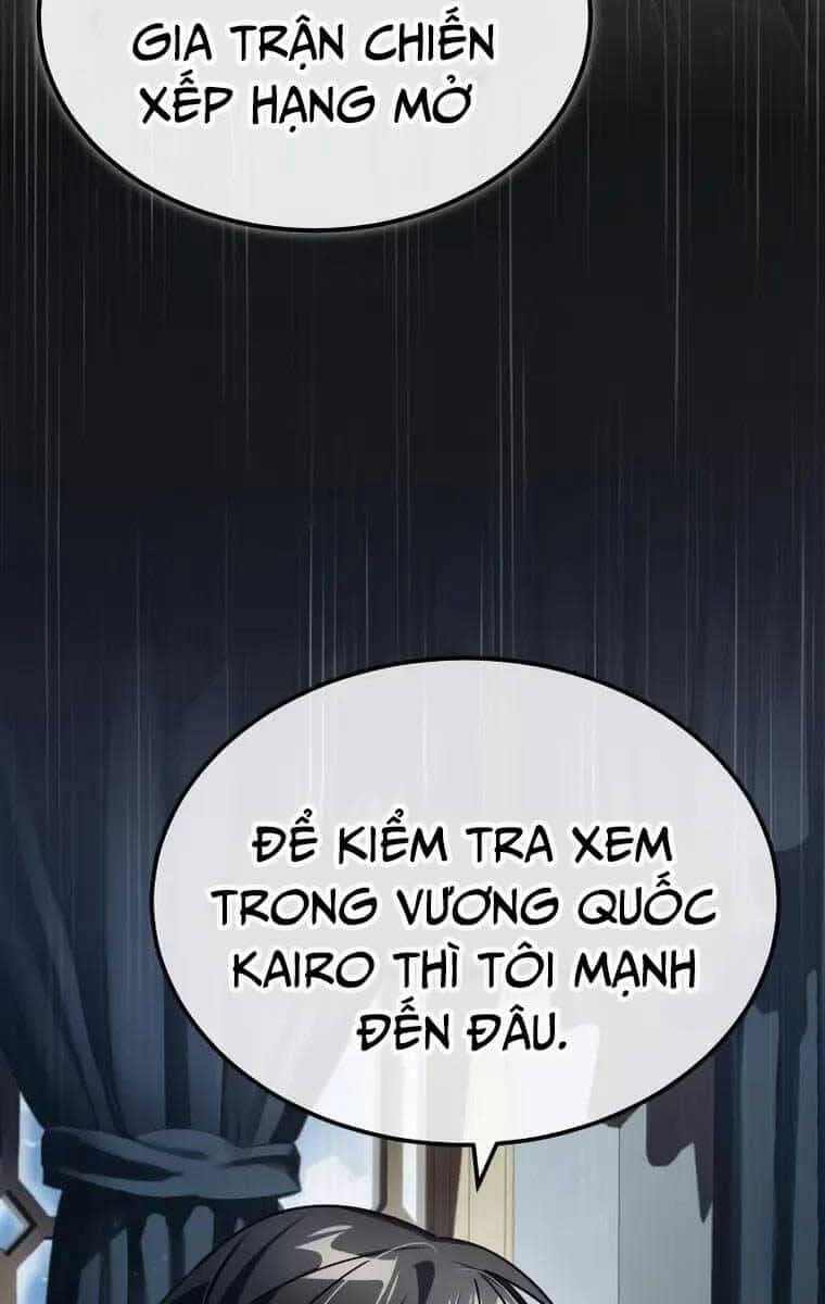 Thiên Quỷ Chẳng Sống Nổi Cuộc Đời Bình Thường - Chương 72 - ảnh 34