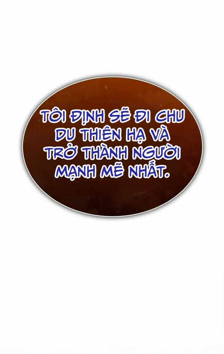 Thiên Quỷ Chẳng Sống Nổi Cuộc Đời Bình Thường - Chương 72 - ảnh 36