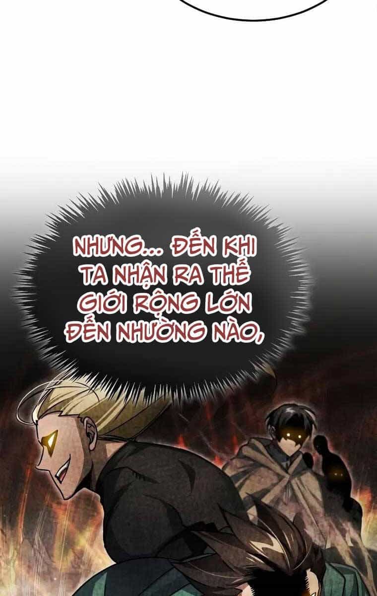 Thiên Quỷ Chẳng Sống Nổi Cuộc Đời Bình Thường - Chương 72 - ảnh 38