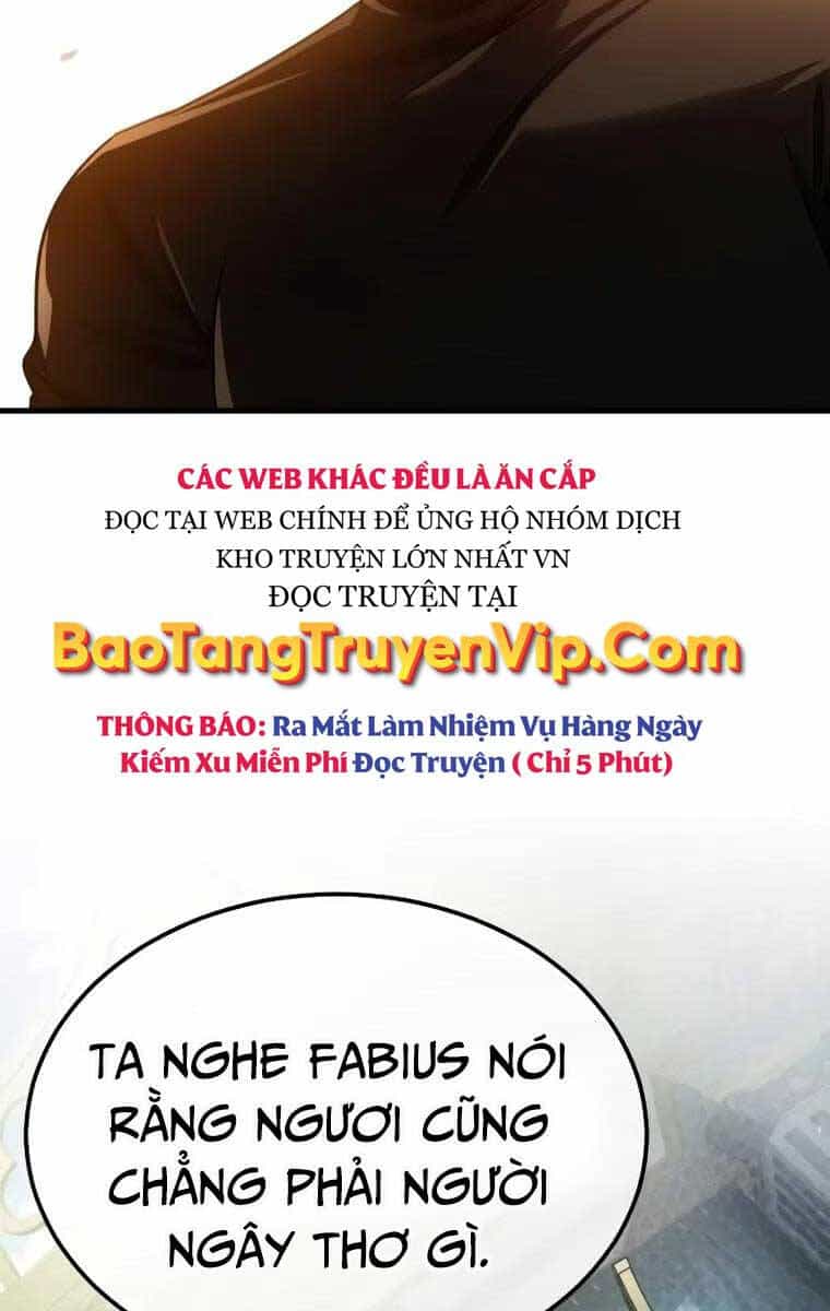 Thiên Quỷ Chẳng Sống Nổi Cuộc Đời Bình Thường - Chương 72 - ảnh 44
