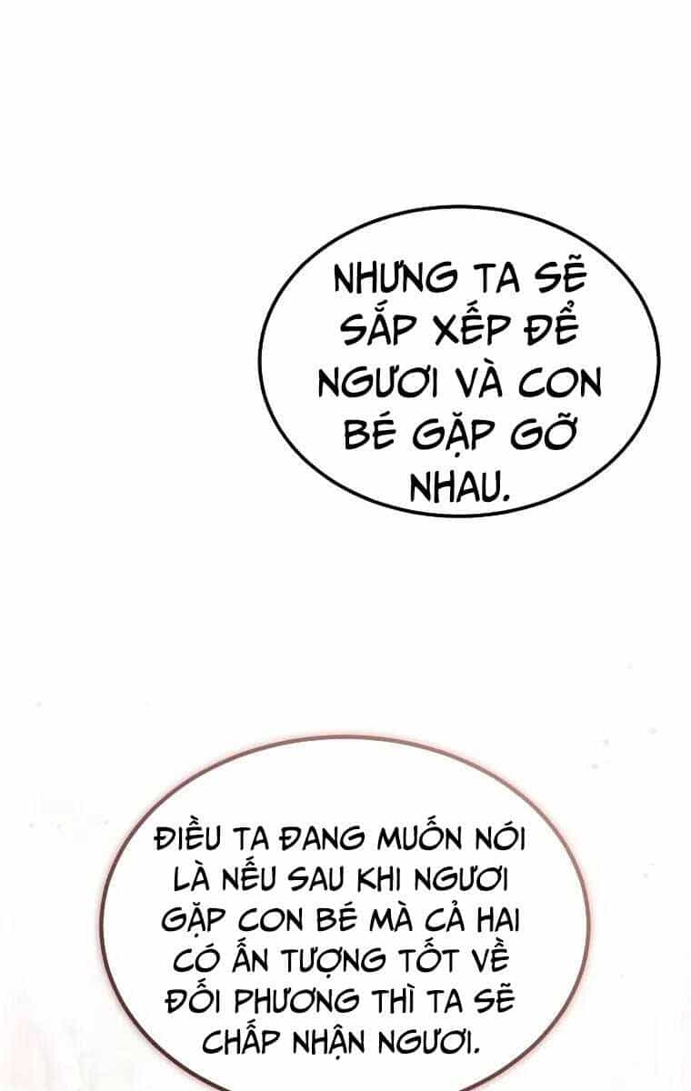 Thiên Quỷ Chẳng Sống Nổi Cuộc Đời Bình Thường - Chương 72 - ảnh 52