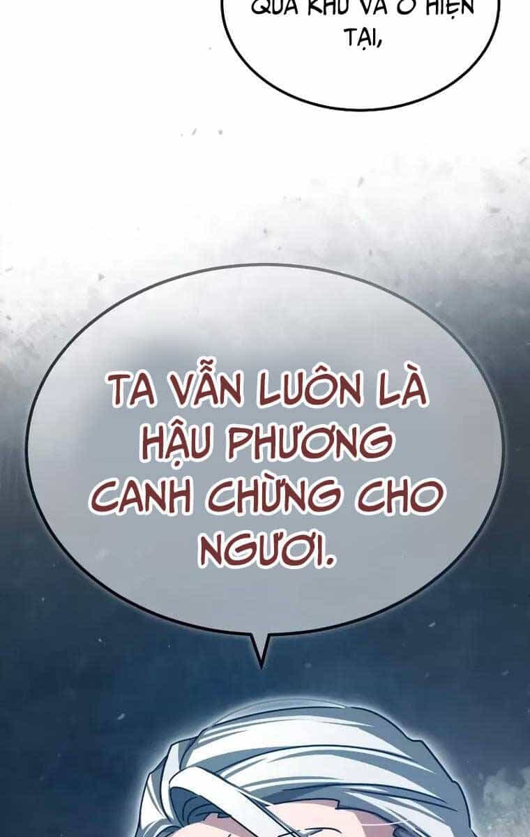 Thiên Quỷ Chẳng Sống Nổi Cuộc Đời Bình Thường - Chương 72 - ảnh 56