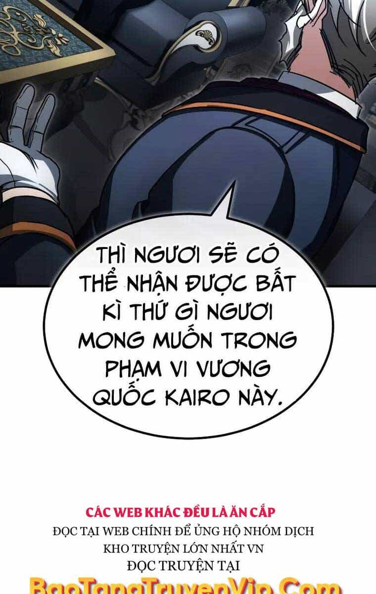 Thiên Quỷ Chẳng Sống Nổi Cuộc Đời Bình Thường - Chương 72 - ảnh 59