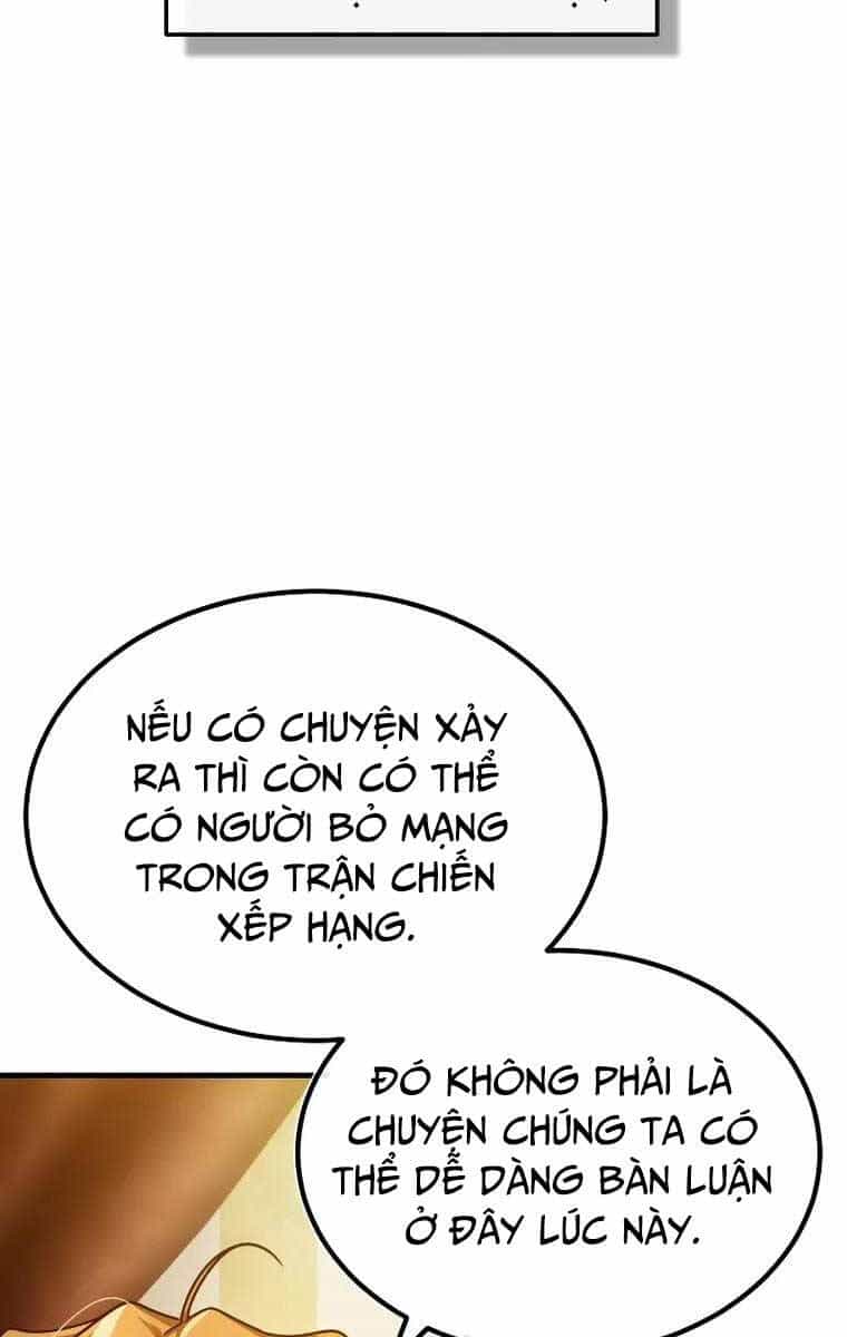 Thiên Quỷ Chẳng Sống Nổi Cuộc Đời Bình Thường - Chương 72 - ảnh 6