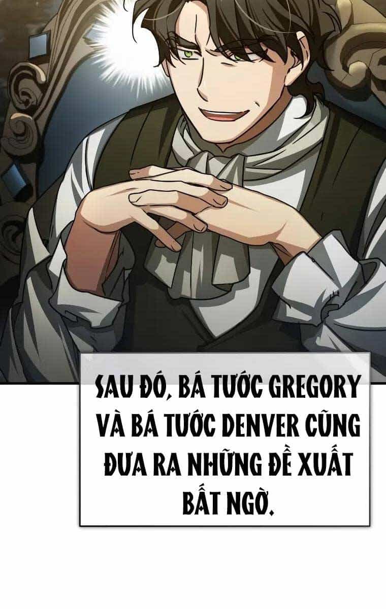 Thiên Quỷ Chẳng Sống Nổi Cuộc Đời Bình Thường - Chương 72 - ảnh 64