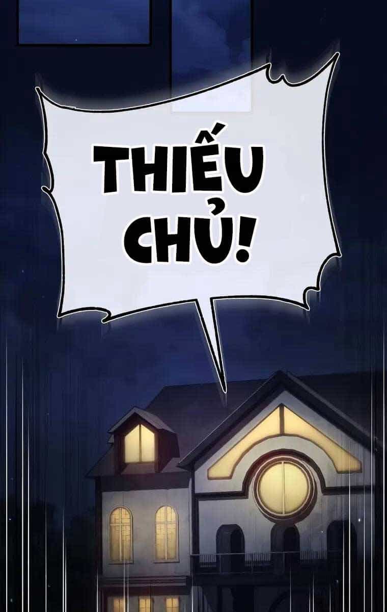 Thiên Quỷ Chẳng Sống Nổi Cuộc Đời Bình Thường - Chương 72 - ảnh 69