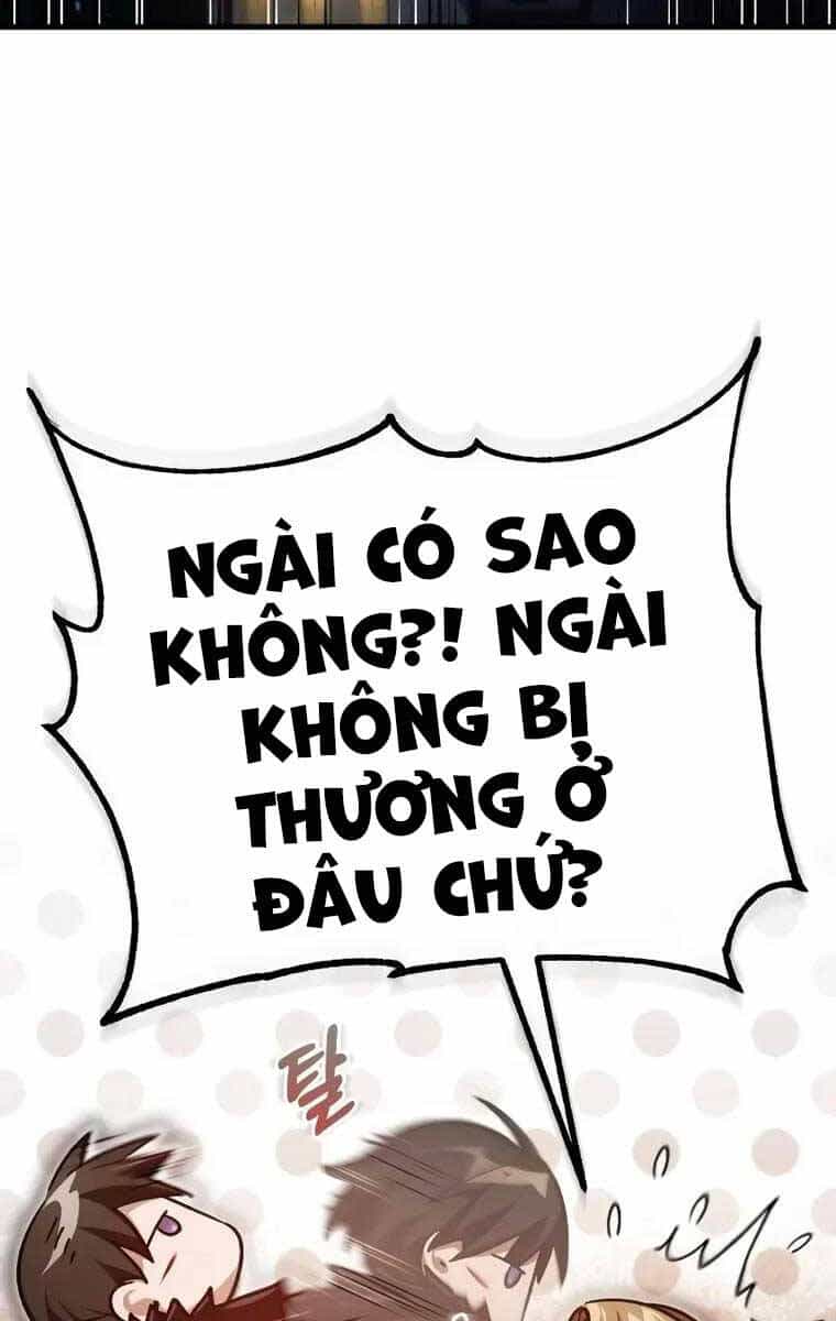 Thiên Quỷ Chẳng Sống Nổi Cuộc Đời Bình Thường - Chương 72 - ảnh 70