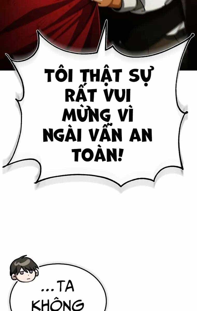 Thiên Quỷ Chẳng Sống Nổi Cuộc Đời Bình Thường - Chương 72 - ảnh 73