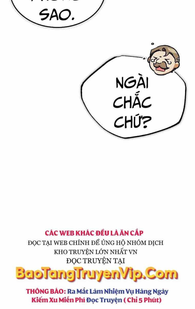 Thiên Quỷ Chẳng Sống Nổi Cuộc Đời Bình Thường - Chương 72 - ảnh 74