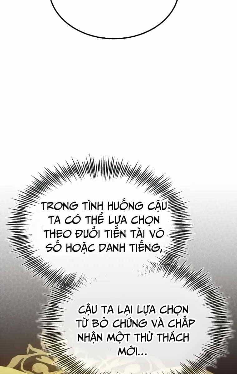 Thiên Quỷ Chẳng Sống Nổi Cuộc Đời Bình Thường - Chương 72 - ảnh 8