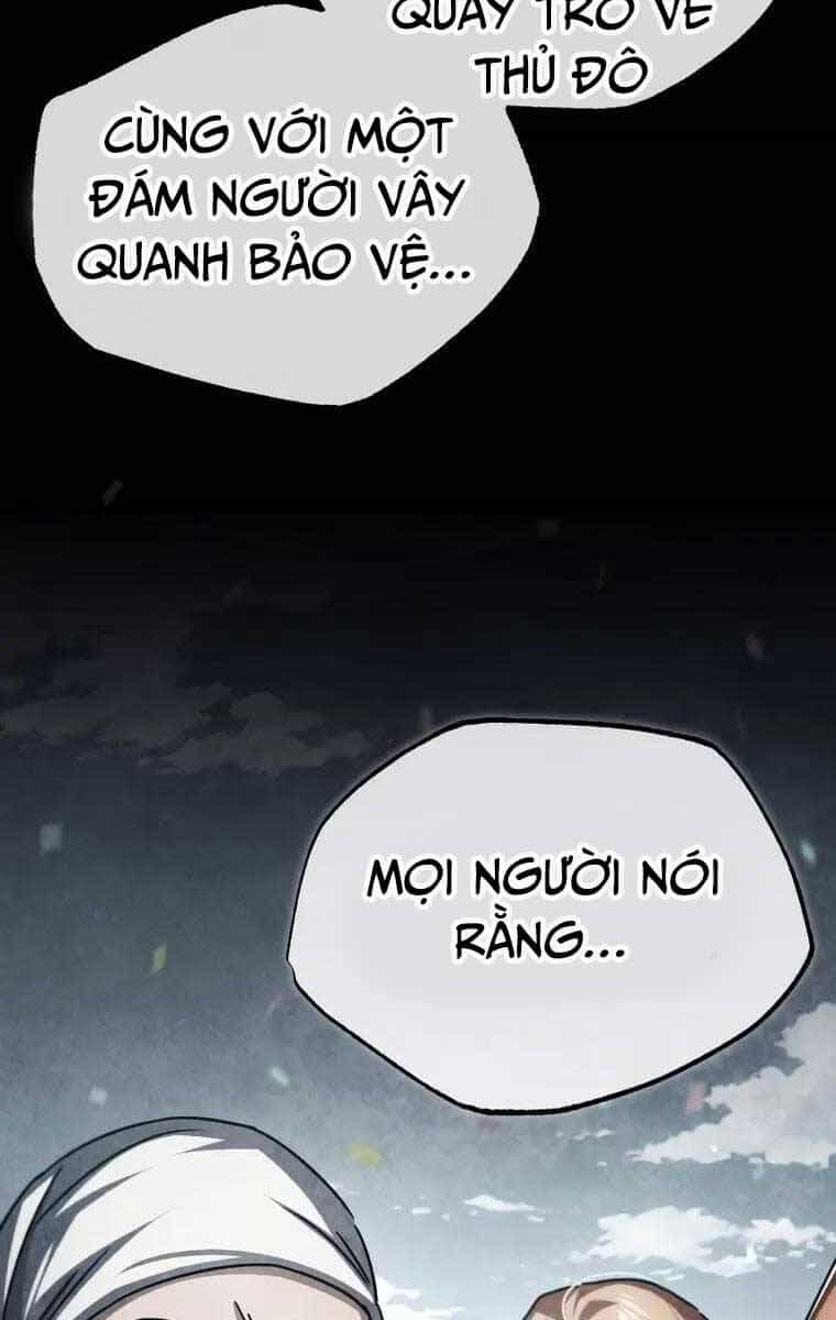 Thiên Quỷ Chẳng Sống Nổi Cuộc Đời Bình Thường - Chương 72 - ảnh 89