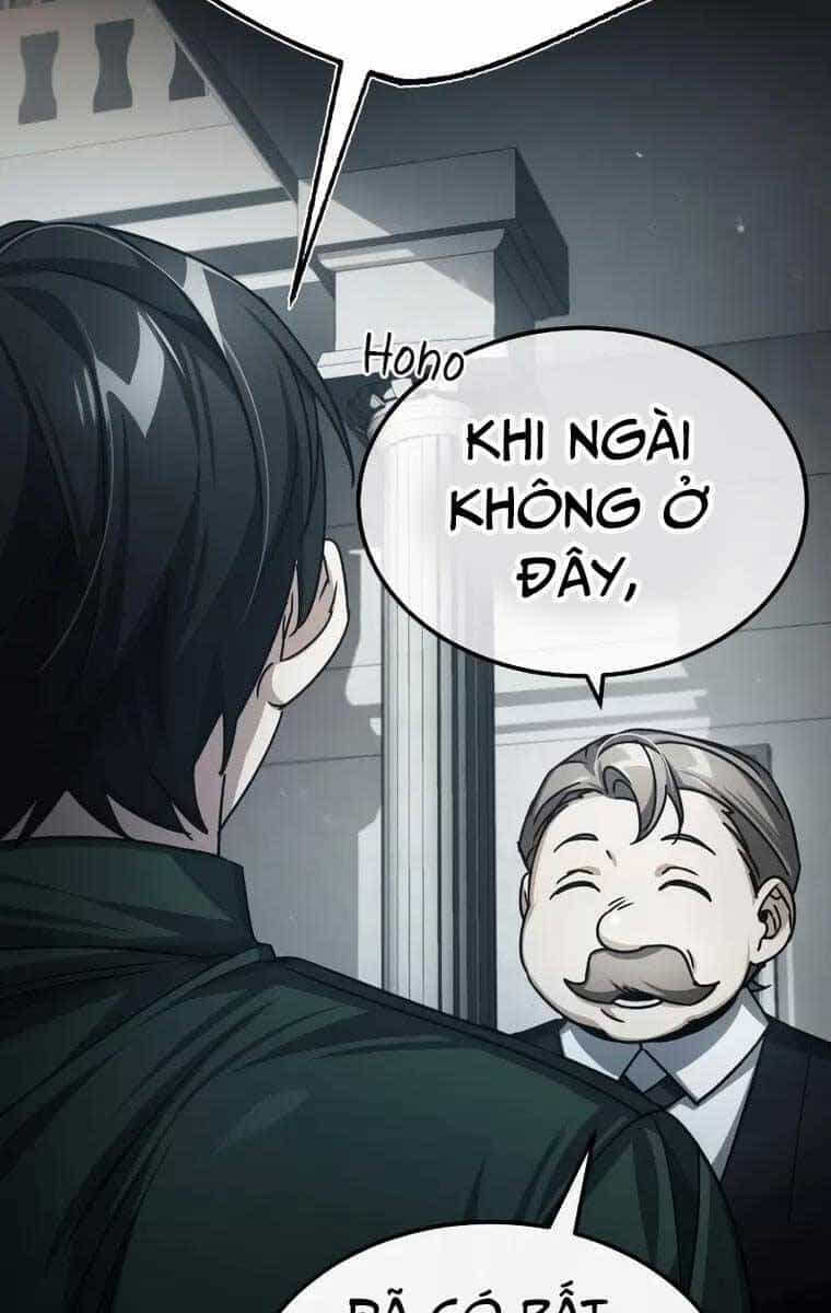 Thiên Quỷ Chẳng Sống Nổi Cuộc Đời Bình Thường - Chương 72 - ảnh 91